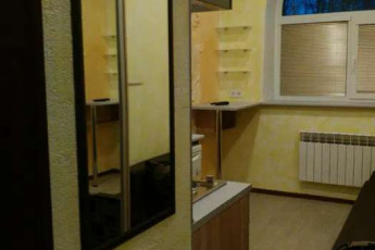 Сдам гостинку, Старая Салтовка, Код: 536818/3