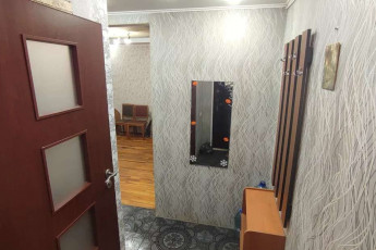 Сдам 1-кімнатну квартиру, Новые дома, Армейская метро (Советской Армии), Код: 537224/4