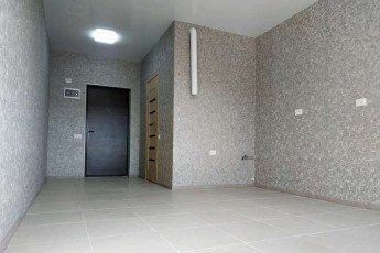 Продам гостинку, Центральный рынок, Центральный Рынок метро, Код: 537357/2