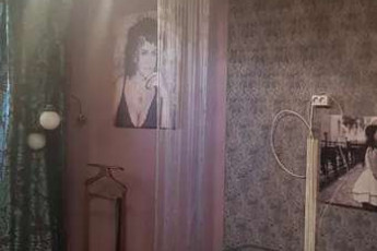 Продам 2-х кімнатну квартиру, Гагарина проспект, Остановка Державинская, Код: 537459/1