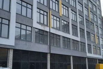 Продам гостинку, Гагарина проспект, Конный рынок, Код: 537558/5