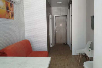 Сдам гостинку, Салтовка, Академика Павлова метро, Код: 537581/2