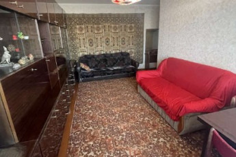 Сдам 2-х кімнатну квартиру, Салтовка, Код: 537932/3