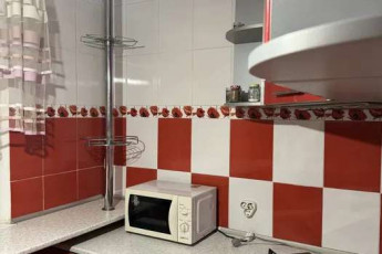 Продам 1-кімнатну квартиру, Северная Салтовка, Северная Салтовка 2, Код: 537940/3