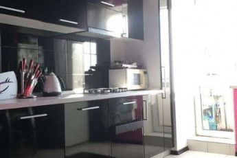 Продам 2-х кімнатну квартиру в новобудові, Салтовка, 605 м/р, Код: 537945/2