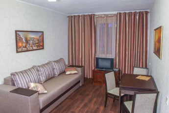 Сдам 2-х кімнатну квартиру, Гагарина проспект, Код: 537976/2