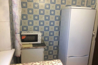 Сдам 2-х кімнатну квартиру, Холодная Гора, Код: 538497/2