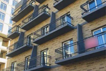 Продам гостинку, Центр, Пушкинская метро, Код: 538666/10