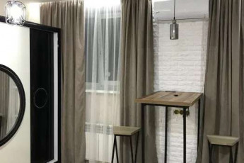 Продам 1-кімнатну квартиру в новобудові, Центральный рынок, Центральный Рынок метро, Код: 538666/9