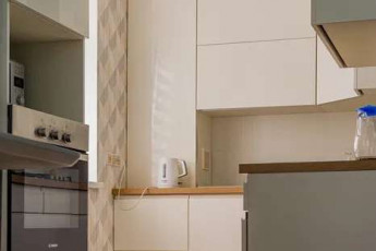 Продам 3-х кімнатну квартиру, ХТЗ, Масельского метро, Код: 538679/2
