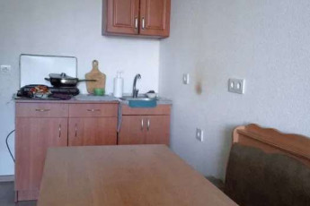 Сдам гостинку, Одесская, Код: 538707/2