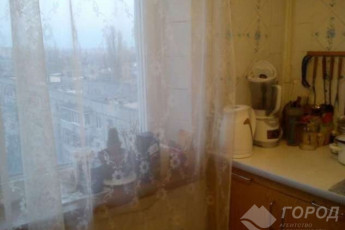 Продам 3-х кімнатну квартиру, Холодная Гора, Григоровский Бор, Код: 539288/2