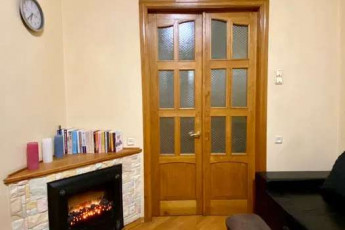 Сдам 2-х кімнатну квартиру, Центр, Код: 539288/4