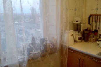 Сдам 3-х кімнатну квартиру, Бавария, Код: 539288/8