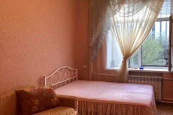 Сдам 1-кімнатну квартиру, Гагарина проспект, Код: 539288/9