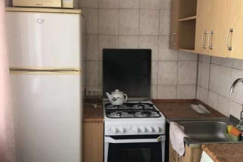 Продам 1-кімнатну квартиру, Салтовка, Студенческая метро, Код: 539485/3