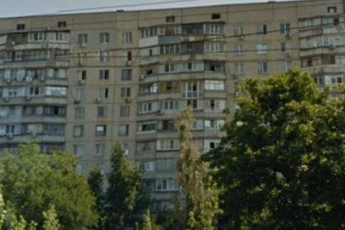 Продам 2-х кімнатну квартиру, Холодная Гора, Код: 539526/2
