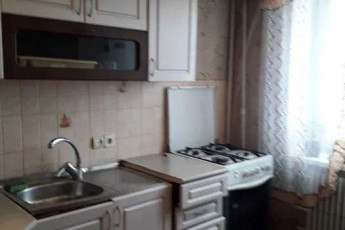 Сдам 1-кімнатну квартиру, Журавлевка, Код: 539623/2