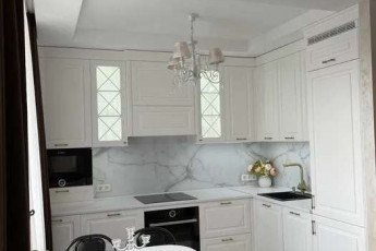 Продам 1-кімнатну квартиру, Новые дома, Код: 539777/3