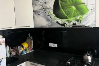 Сдам 2-х кімнатну квартиру, Павлово поле, 23 Августа метро, Код: 539867/3