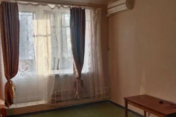 Продам 1-кімнатну квартиру, ХТЗ, Масельского метро, Код: 540027/2