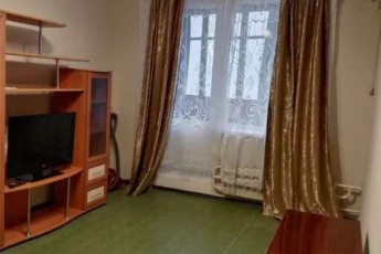 Сдам 1-кімнатну квартиру, ХТЗ, Масельского метро, Код: 540027/3