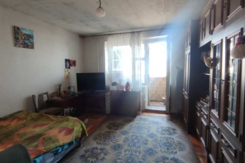 Продам 3-х кімнатну квартиру, Гагарина проспект, Код: 540072/19