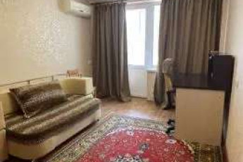 Сдам 1-кімнатну квартиру, Салтовка, Код: 540101/2