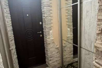 Сдам 1-кімнатну квартиру, Салтовка, Код: 540345/2