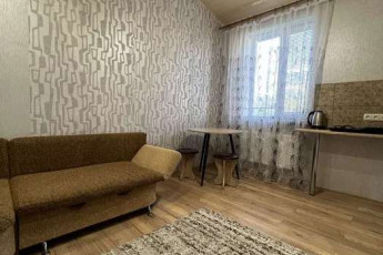 Сдам 1-кімнатну квартиру, Одесская, Код: 540702/3