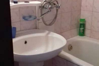 Продам 2-х кімнатну квартиру, Залютино, Код: 540797/1