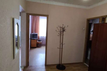 Сдам 2-х кімнатну квартиру, Салтовка, Героев Труда метро, Код: 540908/3