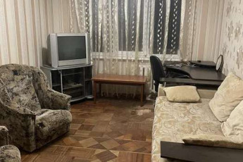 Сдам 2-х кімнатну квартиру, Гагарина проспект, Остановка Державинская, Код: 541076/5