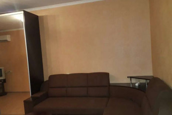 Сдам 1-кімнатну квартиру, Салтовка, Героев Труда метро, Код: 541269/2