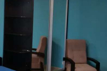 Сдам 1-кімнатну квартиру, Салтовка, Героев Труда метро, Код: 541269/6