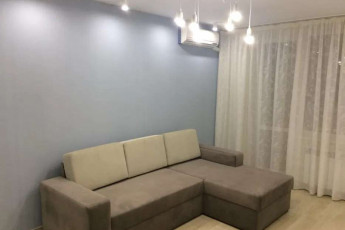 Сдам 1-кімнатну квартиру, Салтовка, Студенческая метро, Код: 541269/8