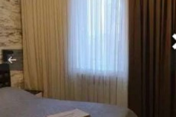 Сдам 2-х кімнатну квартиру, Центр, Архитектора Бекетова метро, Код: 541279/2