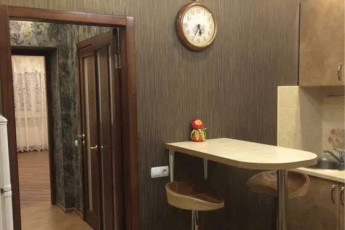 Сдам 1-кімнатну квартиру, Жуковского, Код: 541279/3