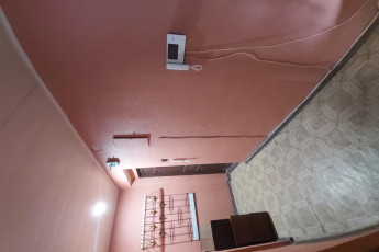 Продам 2-х кімнатну квартиру, Павлово поле, 23 Августа метро, Код: 541391/2