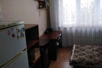 Сдам гостинку, Салтовка, Код: 541716/2