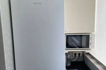 Сдам гостинку, Старая Салтовка, Код: 541788/3