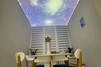 Продам 1-кімнатну квартиру, Центральный рынок, Центральный Рынок метро, Код: 541841/6