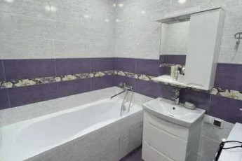 Продам 2-х кімнатну квартиру, ХТЗ, ХТЗ метро, Код: 542053/2