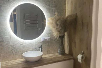 Продам 2-х кімнатну квартиру в новобудові, Центральный рынок, Центральный Рынок метро, Код: 542213/3