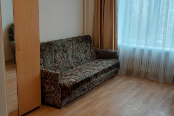 Продам гостинку, Салтовка, Код: 542479/19