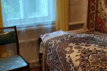 Продам дом, Рогань, Восточный, Луи Пастера ул.(Рогань), Код: 542479/7