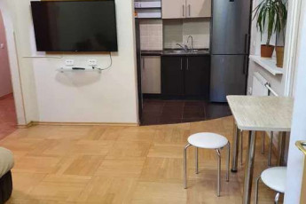 Сдам 2-х кімнатну квартиру, Сосновая Горка, Код: 542518/2