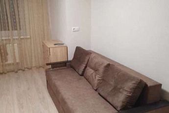 Сдам 1-кімнатну квартиру, ХТЗ, Масельского метро, Код: 542518/3