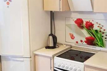 Сдам 1-кімнатну квартиру в новобудові, Гагарина проспект, Защитников Украины метро (Площадь Восстания), Код: 542518/5