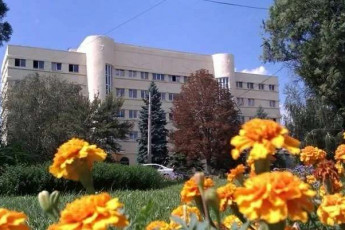 Сдам гостинку, Центральный рынок, Южный вокзал метро, Код: 542593/2